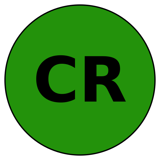 CraftRoots